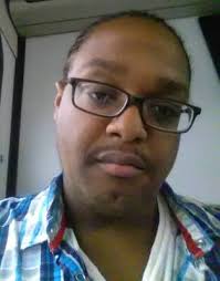 Talaris A. Watts-EL Obituary