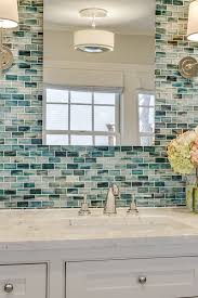 Redo Remodeling Construction Bathroom Tile Designs Beach Theme Bathroom Home Remodeling
