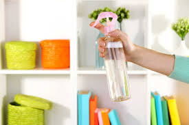 There's no better air than fresh air; How To Make Your House Smell Nice Cleanipedia