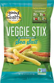 Chips Without Chancy Ingredients Roundup Giveaway Snacks Veggies Certified Gluten Free