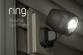 Floodlight cam is not lighting up when i restore power. Ring Security Lights All But Confirmed By Fcc Filing The Verge