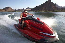 Kawasaki Jet Ski Best Jet Ski Ski Boats Jet Boats