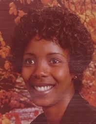 Cynthia Counts Obituary (2019)