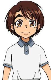 MyAnimeList