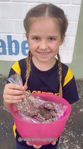 D de delícias?, Participe da enquete e deixe seu comentário! 😉, 🎥  @prof.isisss , Edição: @redepedagogica , Faça parte da Rede PRO: Formação  continuada premium em educação por R$ 10 mensais, R$ 100 ...