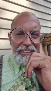 #love #justsaying #honesty