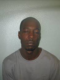 James Davidian, Roland Malcolm, Deon Smith and Eustace McKenzie jailed for  Bickley burglary conspiracy