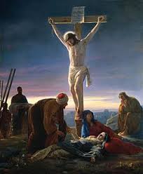 Image result for virgin sacrifice