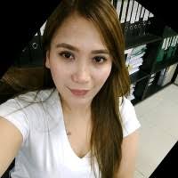 30+ "Precious Diane" profiles