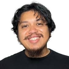 Your strategy shouldn't depend