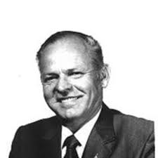 Donald Earnest Madsen Obituary March 23, 2017