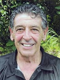 Cape York Weekly Edition 174 by Cape York Weekly