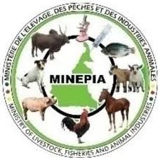 minepia