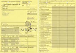 Die umsätze mit einem steuersatz von 16 % tragen sie bitte entweder in zeile 45 oder bei innergemeinschaftlichen erwerben in zeile 84 bei zu anderen steuersätzen ein. Lohnsteuerkarte Wikipedia