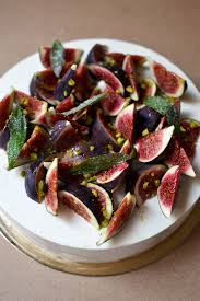 Epingle Sur Sweets