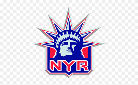 According to our data since the new york rangers logo presented as a vector file and svg isn't a bitmap image, it is easily modified using javascript, css as well as graphic editors. Free Download Of New York Rangers Vector Logo Rangers Logo Png Stunning Free Transparent Png Clipart Images Free Download