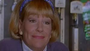 Should You Watch Hamish Macbeth? Find Out On Watchworthy