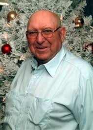 Vernon Eugene Gardner Obituary