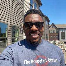 Jesus' statement to Peter and the meaning of the rock upon which the church  is built