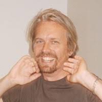 lexus #loreen #commercial #film #work #tarotpictures #danieleskils  #director #vfx