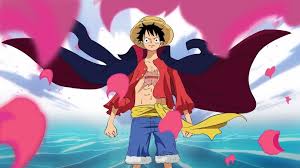 In this video i will talk about luffy's new gear 4 form. One Piece Episode 950 Spoilers And Release Date Otakusnotes