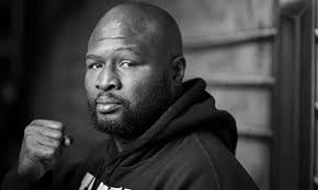 Toney will never sniff my lineup again