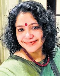 Teachings from a teacher