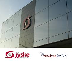Bank icons to download | png, ico and icns icons for mac. Atrium Partners Acted As Financial Advisor On The Merger Between Den Jyske Sparekasse And Vestjysk Bank Atrium Partners