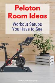 We did not find results for: Discover Must See Ideas For Your Peloton Room Bike Room Workout Room Home Office Workout Room