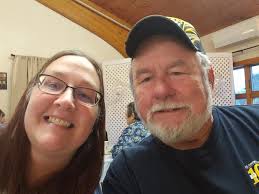 Gary Michael Leach Obituary