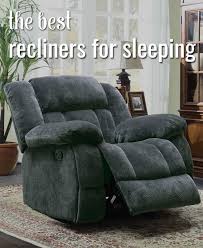 Rated 4.5 out of 5 stars. Oversized Recliner Chair Ideas On Foter