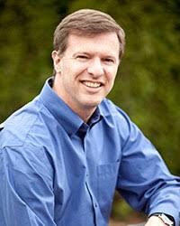 Ken A. Whittaker, MD