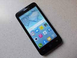 Alcatel Pop D5 Image - Alcatel One ...