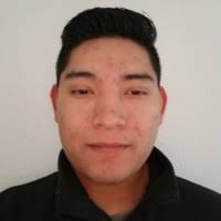 20+ "Mike Tapia" profiles