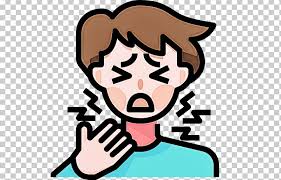 Icon Fever Sore Throat Coronavirus Disease 2019 Virus Png Clipart Coronavirus Disease 2019 Fever Pain Pharynx