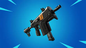 Since the inception of the game, the game is loved and adored by its players. Here Are Fortnite S Top Five Most Powerful Weapons Right Now