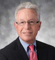 NJ DWI Defense Attorney Peter H. Lederman, Esq