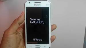 Firmware Samsung Galaxy J1 Sm J100h Ds Indonesia Journal Teknologi