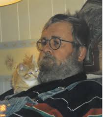 Coulee Region Cremation Group Obituaries