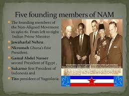 Detailed information about the coin 1 ringgit (non aligned movement conference), malaysia, with pictures and collection and swap management : Non Alignment Movement Prezentaciya Onlajn