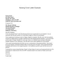 Follow Up Letter Sample. Follow Up Letter Example After Submitting A ...