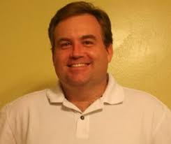 Daniel Maurice Cunningham Obituary