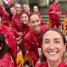 Heather Bansley OLY (@heatherbansley) • Instagram photos and videos