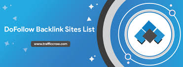 Just enter your website url and start generating free backlinks by tapping the generate backlinks button. Get Fresh 99 Dofollow Backlink Sites List Secret Link Building Strategy