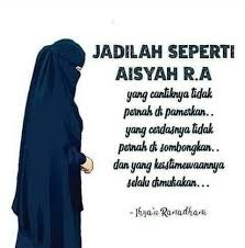 Rumah kinyanghouse, 3 km north. Suri Rumah Bergaji Home Facebook