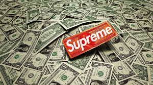 Supreme Wallpaper Supreme Wallpaper Wallpaper Pc Supreme Iphone Wallpaper