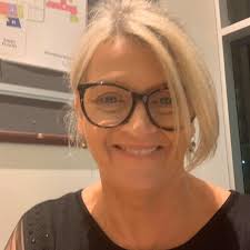 THROWBACK THURSDAY Chris (Mainy) Mainwaring, famous AFL footballer, as a  young boy in Geraldton. P 302 Courtesy of Mainwaring Family.  #ThrowbackThursdayGeraldton #GeraldtonRegionalLibrary