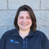 500+ "Twiddy" profiles