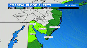 Philadelphia (kyw newsradio) — a flash flood warning has been issued for philadelphia, camden & wilmington until 11 p.m. Philadelphia Weather Winter Storm Dealing One Two Punch Of Heavy Snow Across Region Cbs Philly