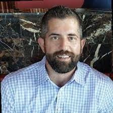 Robb Horn's Instagram, Twitter & Facebook